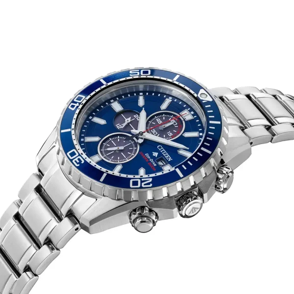 Citizen CA0710-82L