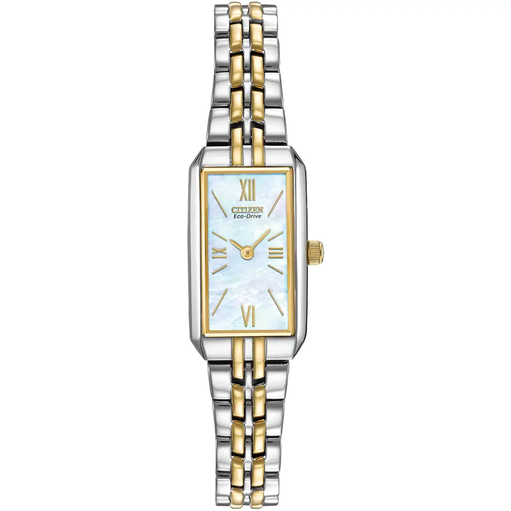 Citizen EG2694-59D