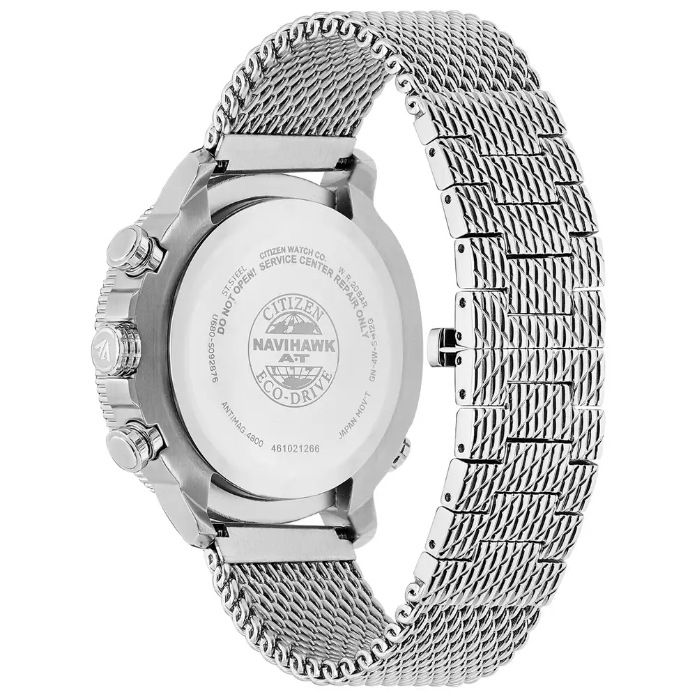 Citizen JY8030-83E