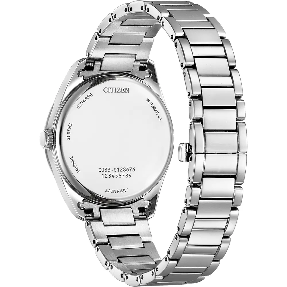 Citizen EM0970-53A