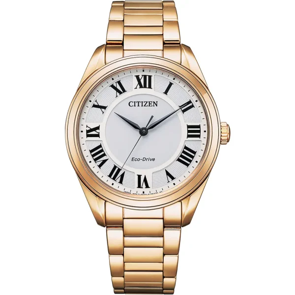 Citizen EM0973-55A