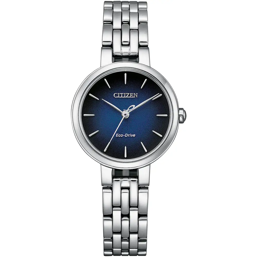 Citizen EM0990-81L