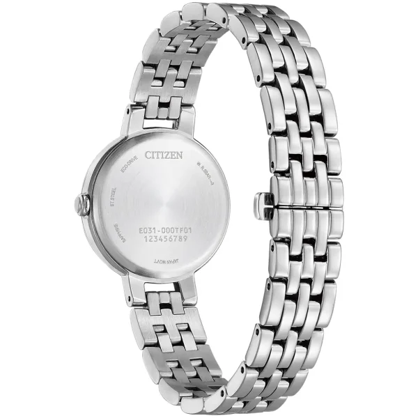 citizen em0990-81y