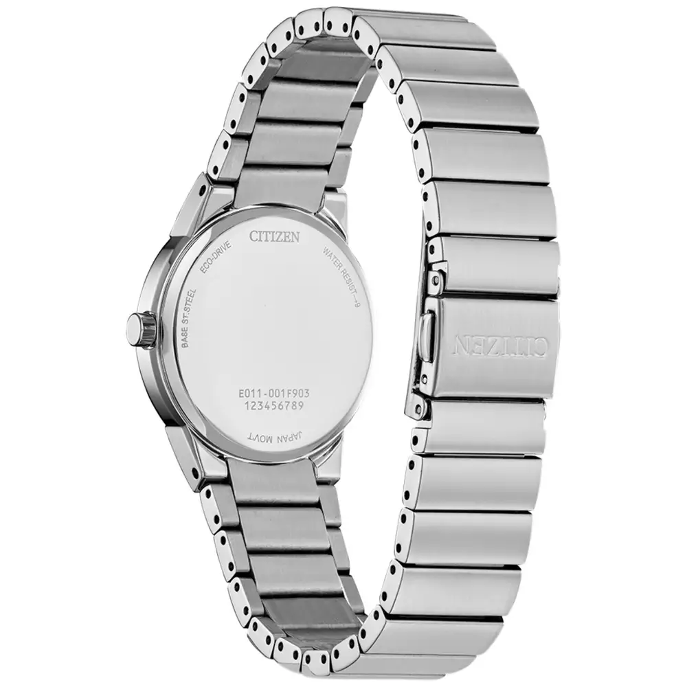 Citizen EW2670-53L