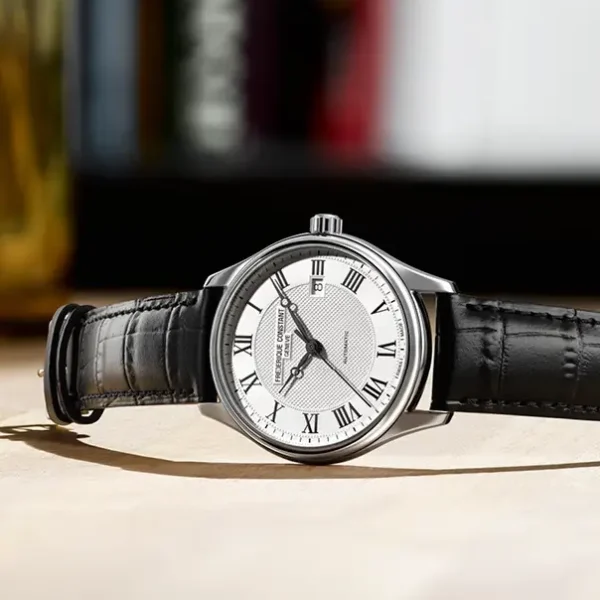 Frederique Constant FC-303MC5B6