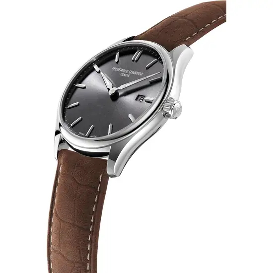 Frederique Constant FC-220DGS5B6