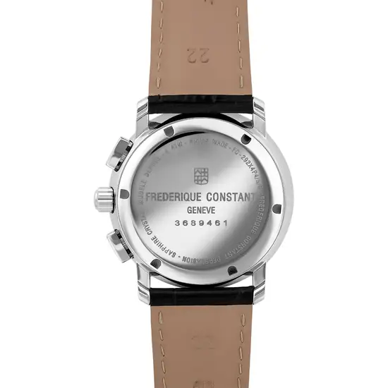 Frederique Constant FC-292MC4P6