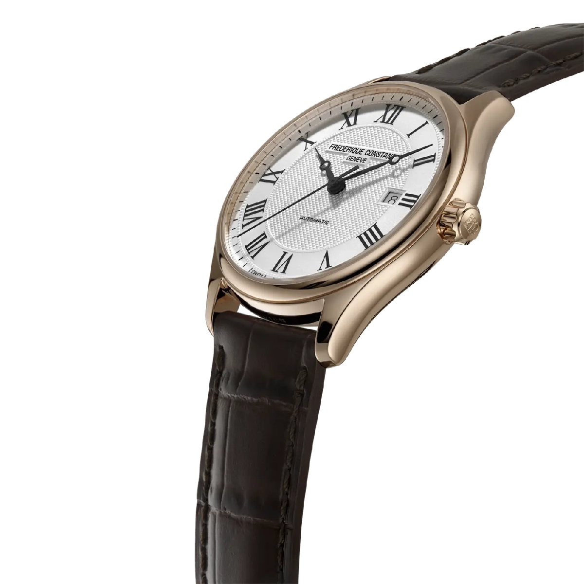 frederique-constant-fc-303mc5b4