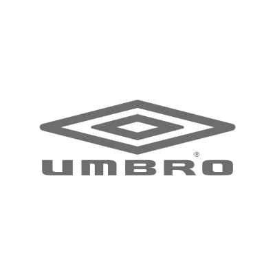 Umbro logo